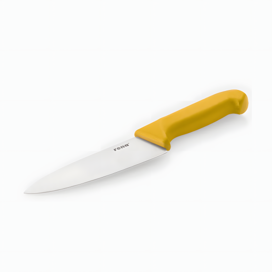 Chef Knife Small